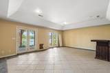 159 Shore Drive - Photo 24