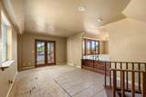 159 Shore Drive - Photo 25