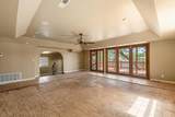 159 Shore Drive - Photo 26