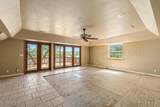 159 Shore Drive - Photo 27