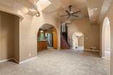 159 Shore Drive - Photo 28