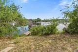 159 Shore Drive - Photo 29