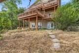 159 Shore Drive - Photo 30