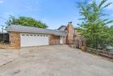159 Shore Drive - Photo 31