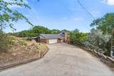 159 Shore Drive - Photo 32