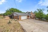 159 Shore Drive - Photo 33