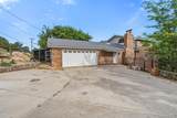 159 Shore Drive - Photo 34