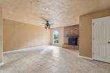 159 Shore Drive - Photo 35