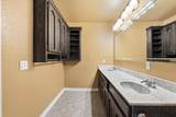 159 Shore Drive - Photo 36