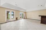 159 Shore Drive - Photo 37