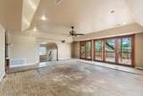 159 Shore Drive - Photo 38