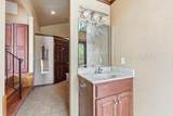 159 Shore Drive - Photo 39