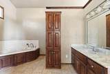 159 Shore Drive - Photo 40