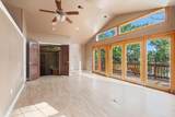 159 Shore Drive - Photo 5
