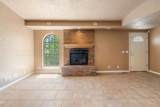 159 Shore Drive - Photo 6