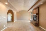 159 Shore Drive - Photo 7