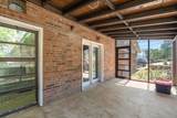 159 Shore Drive - Photo 8