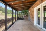 159 Shore Drive - Photo 9
