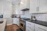 27 Carnoustie Lane - Photo 14