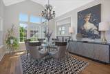 27 Carnoustie Lane - Photo 15