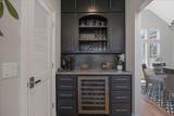 27 Carnoustie Lane - Photo 16
