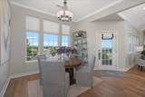 27 Carnoustie Lane - Photo 17