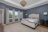 27 Carnoustie Lane - Photo 19