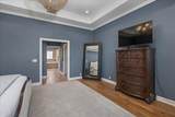 27 Carnoustie Lane - Photo 20