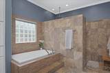 27 Carnoustie Lane - Photo 23