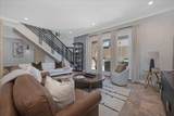 27 Carnoustie Lane - Photo 27