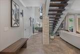 27 Carnoustie Lane - Photo 31