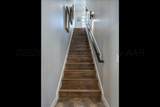 27 Carnoustie Lane - Photo 32