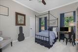 27 Carnoustie Lane - Photo 33
