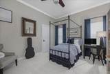 27 Carnoustie Lane - Photo 34