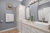 27 Carnoustie Lane - Photo 35