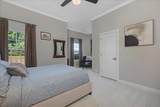 27 Carnoustie Lane - Photo 36