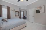 27 Carnoustie Lane - Photo 37