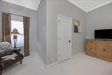 27 Carnoustie Lane - Photo 38
