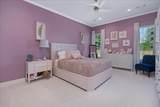 27 Carnoustie Lane - Photo 39