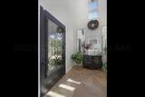 27 Carnoustie Lane - Photo 4