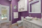 27 Carnoustie Lane - Photo 40