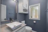 27 Carnoustie Lane - Photo 43