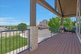 27 Carnoustie Lane - Photo 50