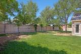 27 Carnoustie Lane - Photo 53