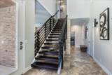 27 Carnoustie Lane - Photo 6