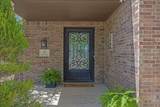 27 Carnoustie Lane - Photo 65