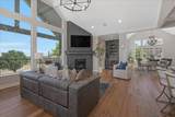 27 Carnoustie Lane - Photo 8