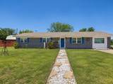 1000 Triangle Drive - Photo 1