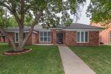 7720 Baughman Drive - Photo 1