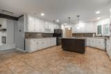7720 Baughman Drive - Photo 10